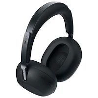 Sony 1000X THE COLLEXION Over-Ear Noise Cancelling Bluetooth Headphones - Black