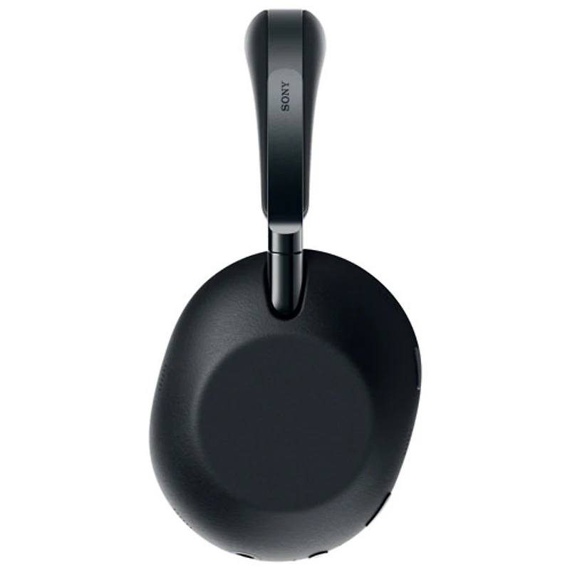 Sony 1000X THE COLLEXION Over-Ear Noise Cancelling Bluetooth Headphones - Black