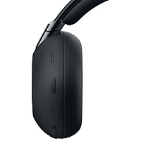Sony 1000X THE COLLEXION Over-Ear Noise Cancelling Bluetooth Headphones - Black