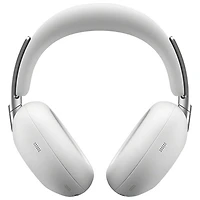 Sony 1000X THE COLLEXION Over-Ear Noise Cancelling Bluetooth Headphones - Platinum