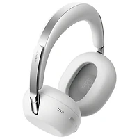 Sony 1000X THE COLLEXION Over-Ear Noise Cancelling Bluetooth Headphones - Platinum