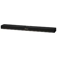 Marshall Heston 120 150-Watt 5.1.2 Sound Bar