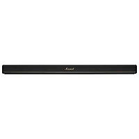 Marshall Heston 120 150-Watt 5.1.2 Sound Bar