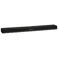 Marshall Heston 120 150-Watt 5.1.2 Sound Bar