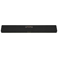 Marshall Heston 120 150-Watt 5.1.2 Sound Bar