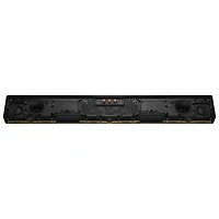Marshall Heston 120 150-Watt 5.1.2 Sound Bar