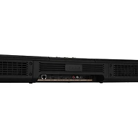 Marshall Heston 120 150-Watt 5.1.2 Sound Bar