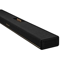 Marshall Heston 120 150-Watt 5.1.2 Sound Bar