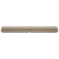 Marshall Heston 60 56-Watt 5.1 Sound Bar - Cream