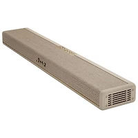 Marshall Heston 60 56-Watt 5.1 Sound Bar - Cream