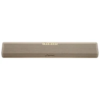 Marshall Heston 60 56-Watt 5.1 Sound Bar - Cream