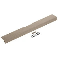 Marshall Heston 60 56-Watt 5.1 Sound Bar - Cream