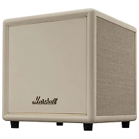 Marshall Heston Sub 200 236-Watt Subwoofer - Cream