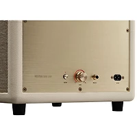 Marshall Heston Sub 200 236-Watt Subwoofer - Cream