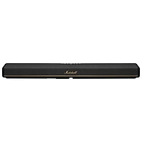 Marshall Heston 60 56-Watt 5.1 Sound Bar - Black