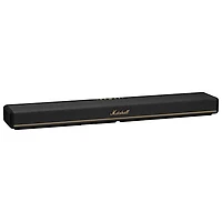 Marshall Heston 60 56-Watt 5.1 Sound Bar - Black