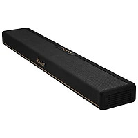 Marshall Heston 60 56-Watt 5.1 Sound Bar - Black