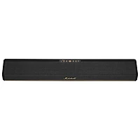 Marshall Heston 60 56-Watt 5.1 Sound Bar - Black