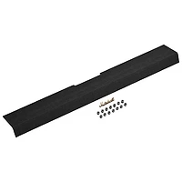 Marshall Heston 60 56-Watt 5.1 Sound Bar - Black
