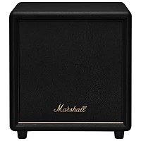 Marshall Heston Sub 200 236-Watt Subwoofer - Black