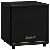 Marshall Heston Sub 200 236-Watt Subwoofer - Black