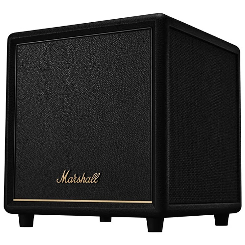 Marshall Heston Sub 200 236-Watt Subwoofer - Black