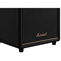 Marshall Heston Sub 200 236-Watt Subwoofer - Black