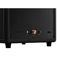 Marshall Heston Sub 200 236-Watt Subwoofer - Black
