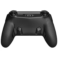 SCUF Omega Wireless Performance Controller for PS5 - Steel Grey