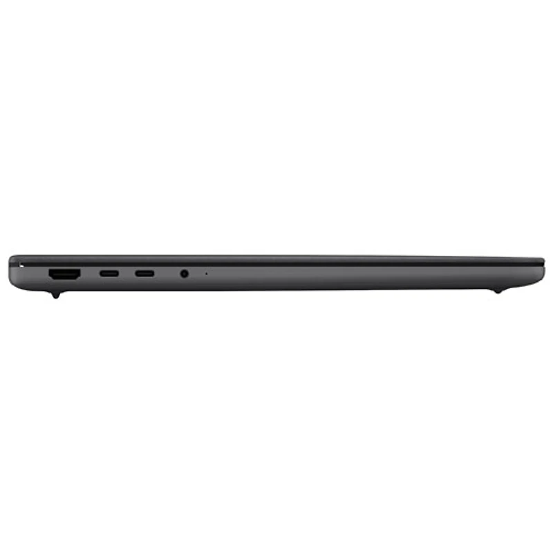 ASUS Zenbook A16 16" Laptop - Iceland Grey (Snapdragon X X1 26 100/16GB RAM/512GB SSD/Windows 11 Home)