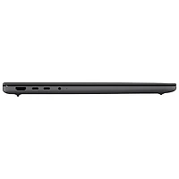 ASUS Zenbook A16 16" Laptop - Iceland Grey (Snapdragon X X1 26 100/16GB RAM/512GB SSD/Windows 11 Home)
