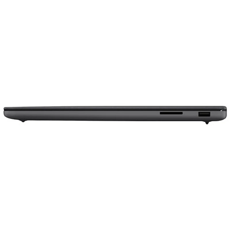 ASUS Zenbook A16 16" Laptop - Iceland Grey (Snapdragon X X1 26 100/16GB RAM/512GB SSD/Windows 11 Home)
