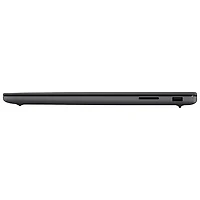ASUS Zenbook A16 16" Laptop - Iceland Grey (Snapdragon X X1 26 100/16GB RAM/512GB SSD/Windows 11 Home)