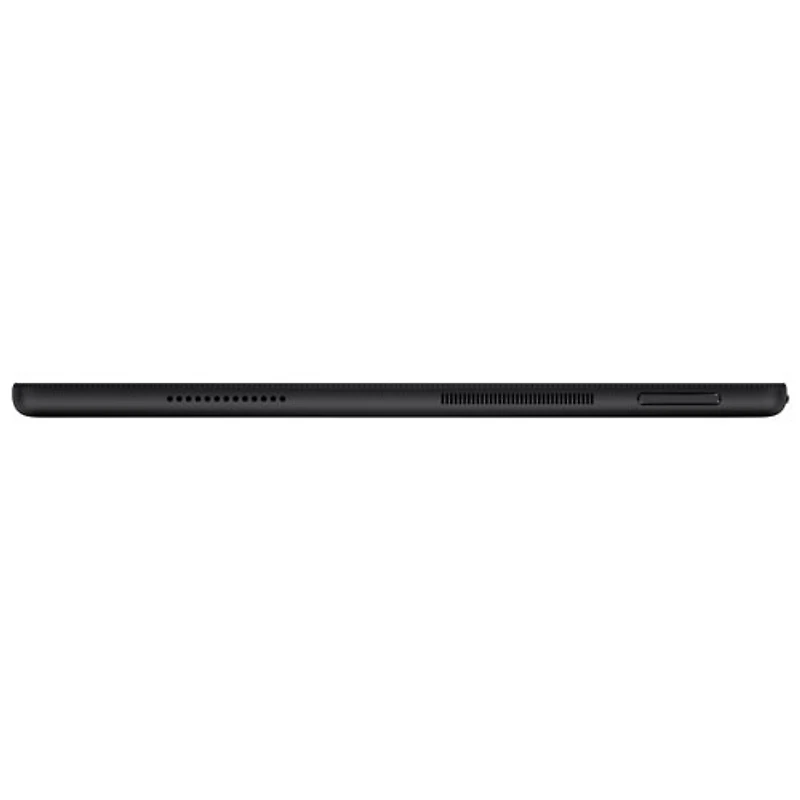 Portable tactile 2-en-1 14 po ProArt PZ14 d'ASUS - Noir nano (Snapdragon X2 Elite X2E88100/RAM 32 Go/SSD 1 To/Win 11)