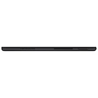 Portable tactile 2-en-1 14 po ProArt PZ14 d'ASUS - Noir nano (Snapdragon X2 Elite X2E88100/RAM 32 Go/SSD 1 To/Win 11)