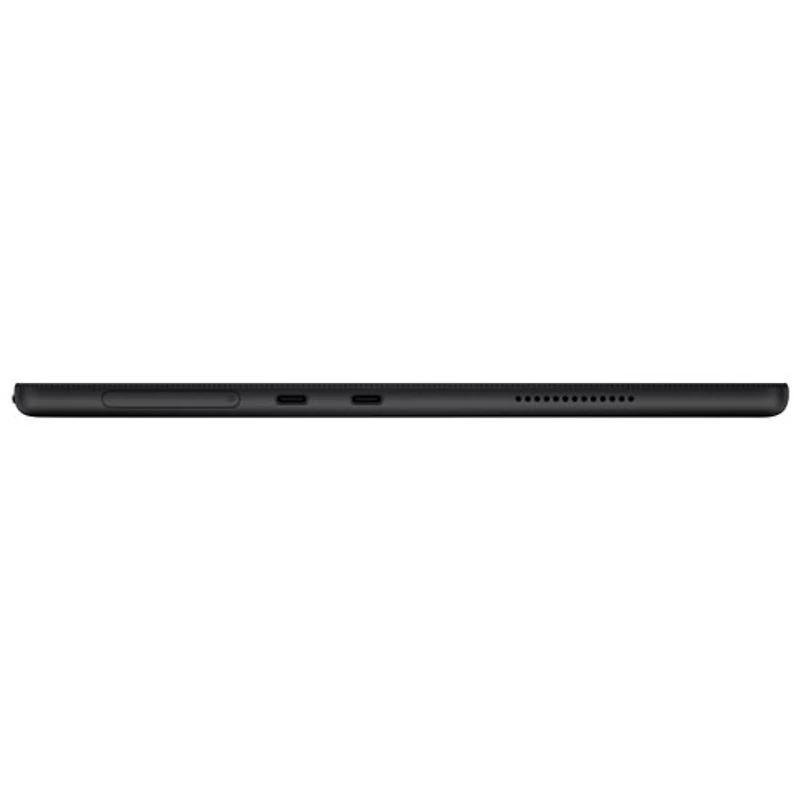 Portable tactile 2-en-1 14 po ProArt PZ14 d'ASUS - Noir nano (Snapdragon X2 Elite X2E88100/RAM 32 Go/SSD 1 To/Win 11)