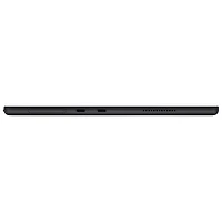 Portable tactile 2-en-1 14 po ProArt PZ14 d'ASUS - Noir nano (Snapdragon X2 Elite X2E88100/RAM 32 Go/SSD 1 To/Win 11)