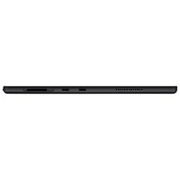 Portable tactile 2-en-1 14 po ProArt PZ14 d'ASUS - Noir nano (Snapdragon X2 Elite X2E88100/RAM 32 Go/SSD 1 To/Win 11)