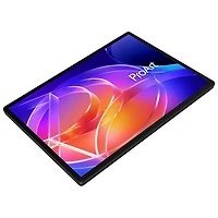 Portable tactile 2-en-1 14 po ProArt PZ14 d'ASUS - Noir nano (Snapdragon X2 Elite X2E88100/RAM 32 Go/SSD 1 To/Win 11)
