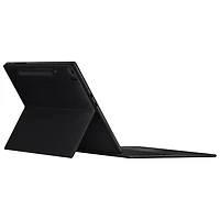 Portable tactile 2-en-1 14 po ProArt PZ14 d'ASUS - Noir nano (Snapdragon X2 Elite X2E88100/RAM 32 Go/SSD 1 To/Win 11)
