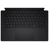 Portable tactile 2-en-1 14 po ProArt PZ14 d'ASUS - Noir nano (Snapdragon X2 Elite X2E88100/RAM 32 Go/SSD 1 To/Win 11)