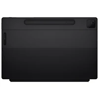 Portable tactile 2-en-1 14 po ProArt PZ14 d'ASUS - Noir nano (Snapdragon X2 Elite X2E88100/RAM 32 Go/SSD 1 To/Win 11)