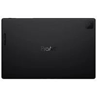 Portable tactile 2-en-1 14 po ProArt PZ14 d'ASUS - Noir nano (Snapdragon X2 Elite X2E88100/RAM 32 Go/SSD 1 To/Win 11)