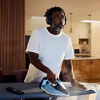 Casque d'écoute Bluetooth RS275 de Sennheiser avec émetteur pour téléviseur - Noir
