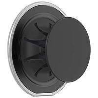 PopSockets MagSafe Low-Pro Universal Cell Phone Expanding Grip - Black