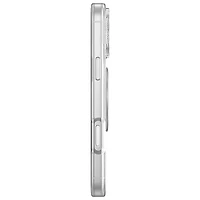 Prise extensible universelle MagSafe Low-Pro pour cellulaire de PopSockets - Orange