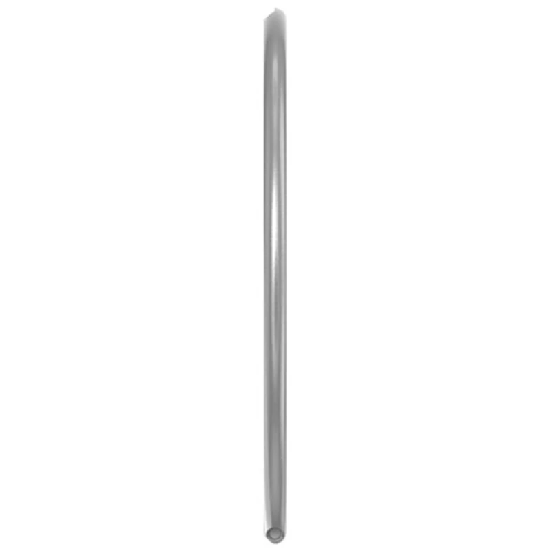 Prise extensible universelle MagSafe Low-Pro pour cellulaire de PopSockets - Gris foncé