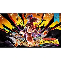 Nintendo Switch 2 Choose Your Game Bundle