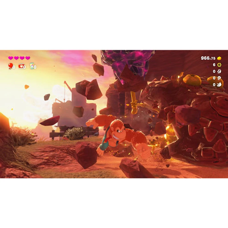 Nintendo Switch 2 Choose Your Game Bundle