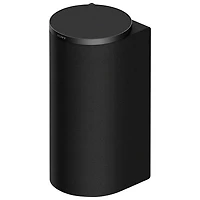 Sony Bravia Theatre Trio 7.1 Channel Sound Bar (HTA8)